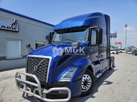 2023-volvo-vnl64t760-sleeper #323509