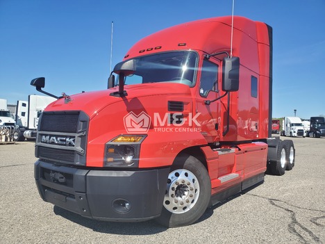 2024-mack-anthem-an64t-sleeper #323510