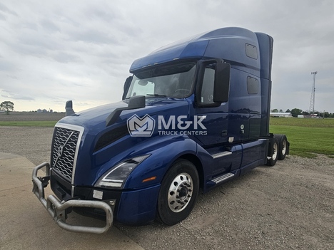 2023-volvo-vnl64t760-sleeper #323521