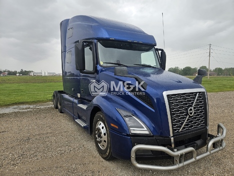 2023-volvo-vnl64t760-sleeper #323522