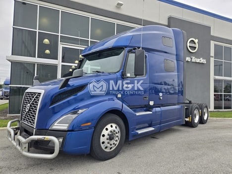 2023-volvo-vnl64t760-sleeper #323523