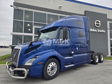 2023-volvo-vnl64t760-sleeper #323524
