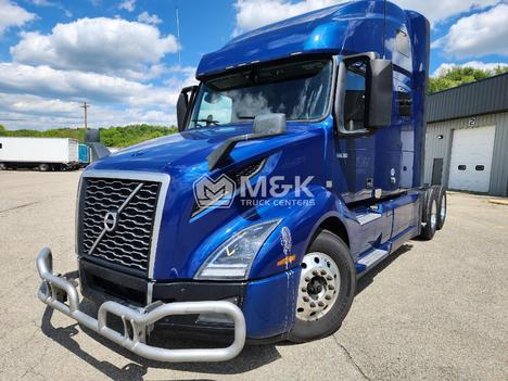 2023-volvo-vnl64t760-sleeper #323525