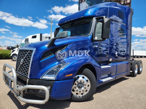 2023-volvo-vnl64t760-sleeper #323527