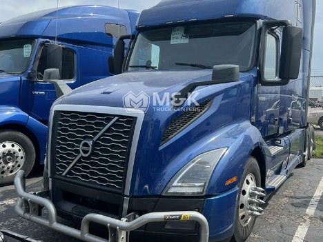 2023-volvo-vnl64t760-sleeper #323530