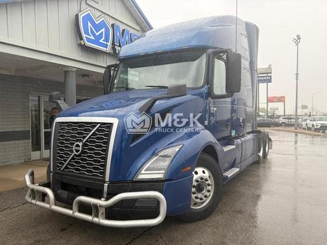 2023-volvo-vnl64t760-sleeper #323533