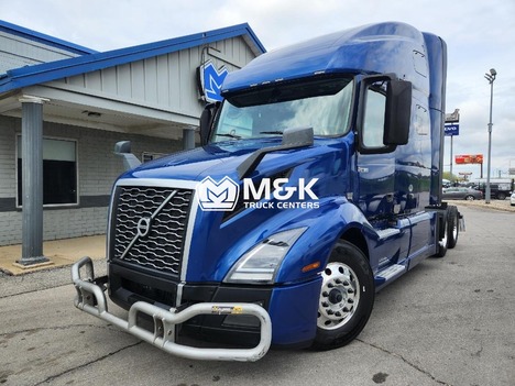 2023-volvo-vnl64t760-sleeper #323537