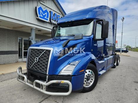 2023-volvo-vnl64t760-sleeper #323538