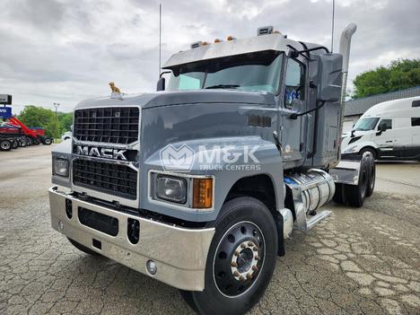 2024-mack-pinnacle-sleeper #323550