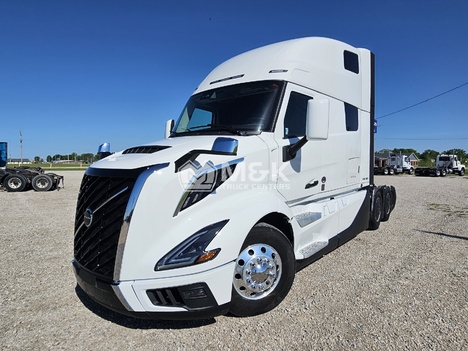 2026-volvo-vnl64t860-sleeper #323556