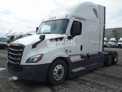 2022-freightliner-cascadia-126-sleeper #323580
