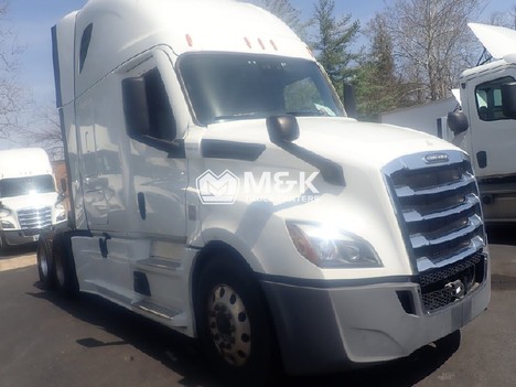 2022-freightliner-cascadia-126-sleeper #323584