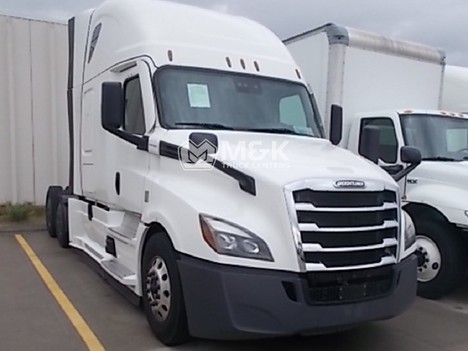 2022-freightliner-cascadia-126-sleeper #323585