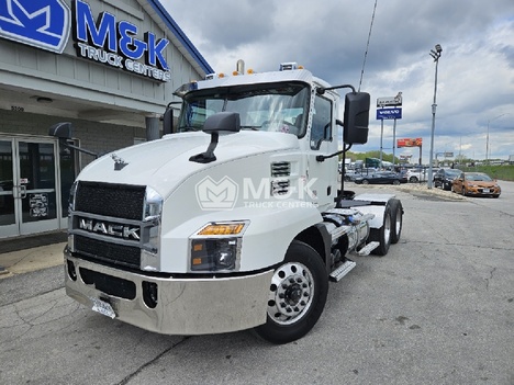 2020-mack-anthem-daycab #323589