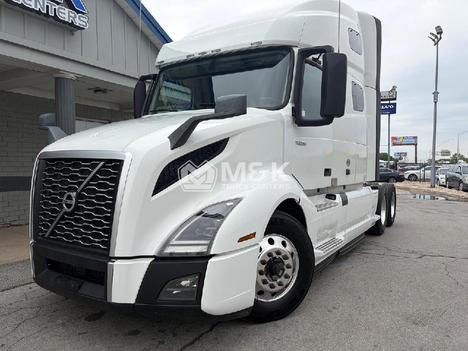 2024-volvo-vnl64t760-sleeper #323591