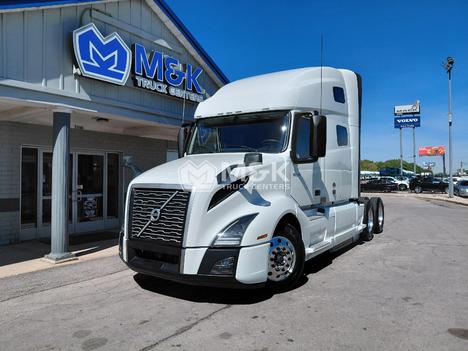 2024-volvo-vnl64t760-sleeper #323593