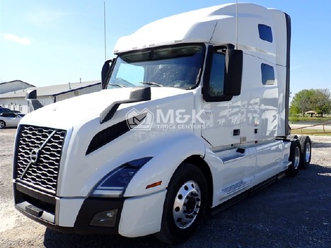2024-volvo-vnl64t760-sleeper #323594