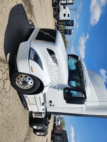 2025-volvo-vnr64t300-daycab #323604