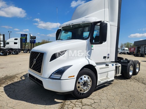 2025-volvo-vnr64t300-daycab #323608