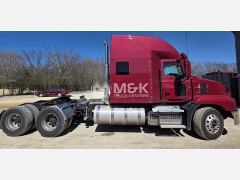 2022-mack-anthem-an64t-sleeper #323609