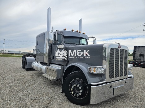 2023-peterbilt-389-sleeper #323610
