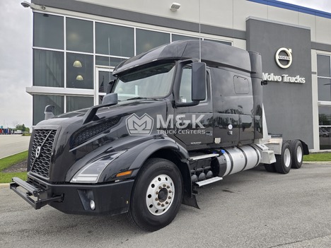 2024-volvo-vnl64t740-sleeper #323622