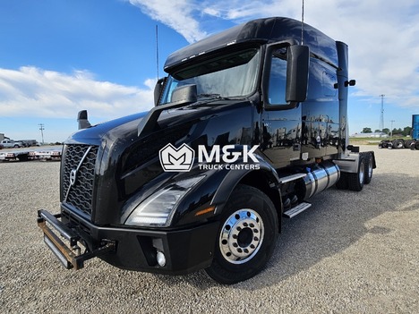 2024-volvo-vnl64t740-sleeper #323623