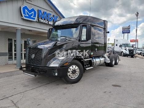 2024-volvo-vnl64t740-sleeper #323629