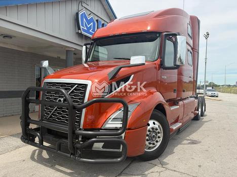 2024-volvo-vnl64t860-sleeper #323643