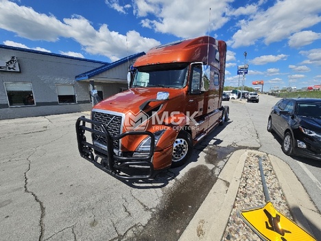 2024-volvo-vnl64t860-sleeper #323645