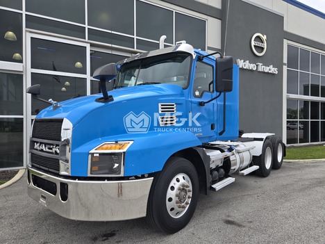 2020-mack-anthem-daycab #323649