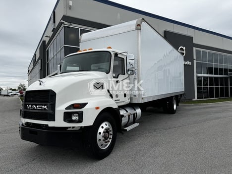 2023-mack-md-md642-box-van-truck #323650