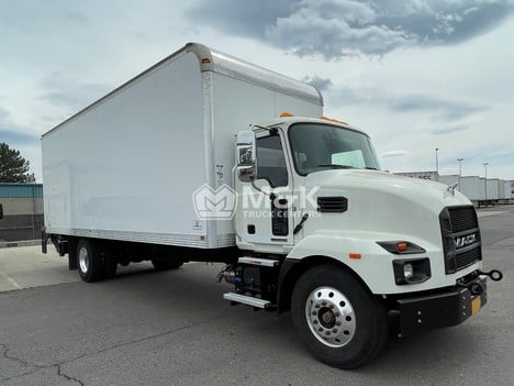 2023-mack-md-md642-box-van-truck #323651