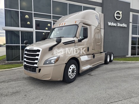 2021-freightliner-cascadia-126-sleeper #323652