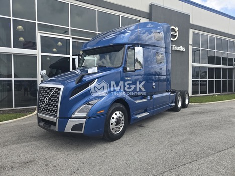 2023-volvo-vnl64t760-sleeper #323815