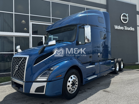 2023-volvo-vnl64t760-sleeper #323816