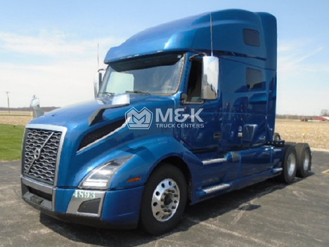 2023-volvo-vnl64t760-sleeper #323818