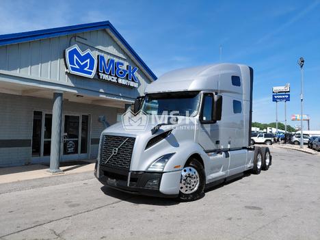 2024-volvo-vnl64t760-sleeper #323820