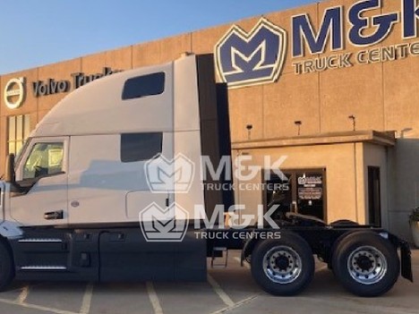 2026-mack-pioneer-sleeper #323821