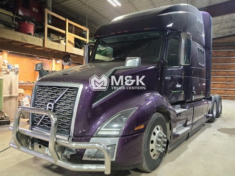 2021-volvo-vnl64t860-sleeper #323826