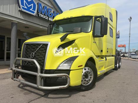 2024-volvo-vnl64t860-sleeper #323834