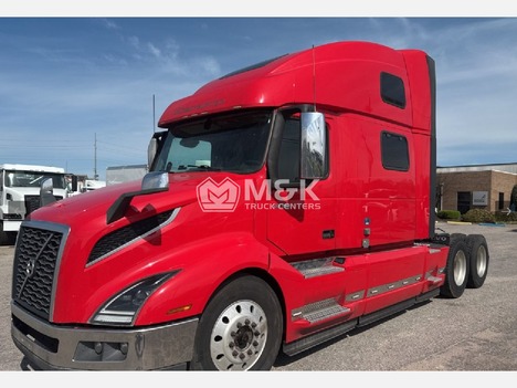 2020-volvo-vnl64t860-sleeper #323835