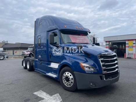 2020-freightliner-cascadia-126-sleeper #323841