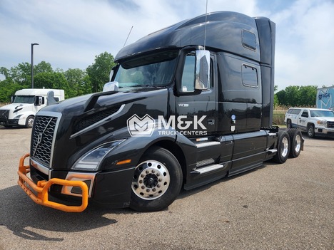 2024-volvo-vnl64t860-sleeper #324066