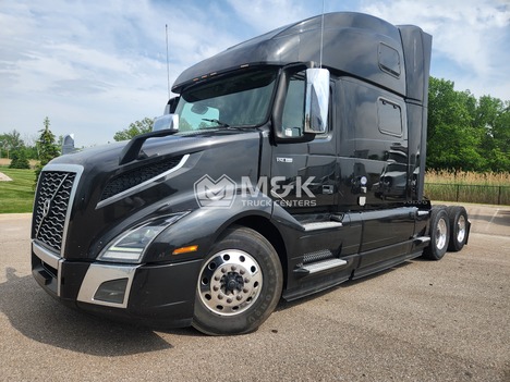 2024-volvo-vnl64t860-sleeper #324067