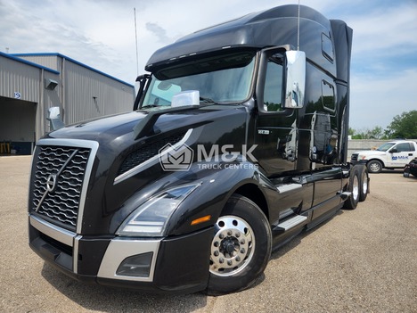 2024-volvo-vnl64t860-sleeper #324068