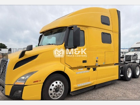 2024-volvo-vnl64t860-sleeper #324076