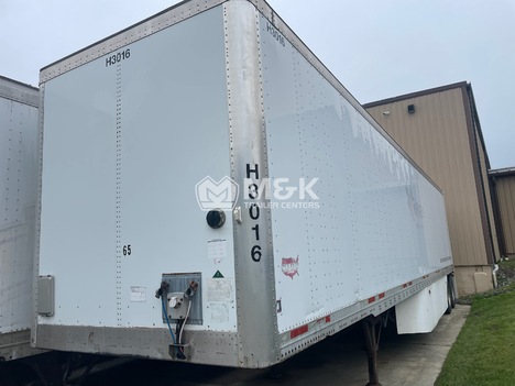 2012-wabash-sheet-and-post-van-trailer #324095