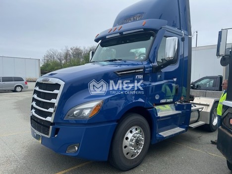 2021-freightliner-cascadia-daycab #324097