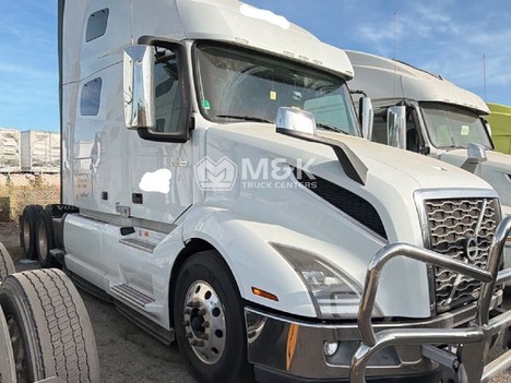 2024-volvo-vnl64t760-sleeper #324100